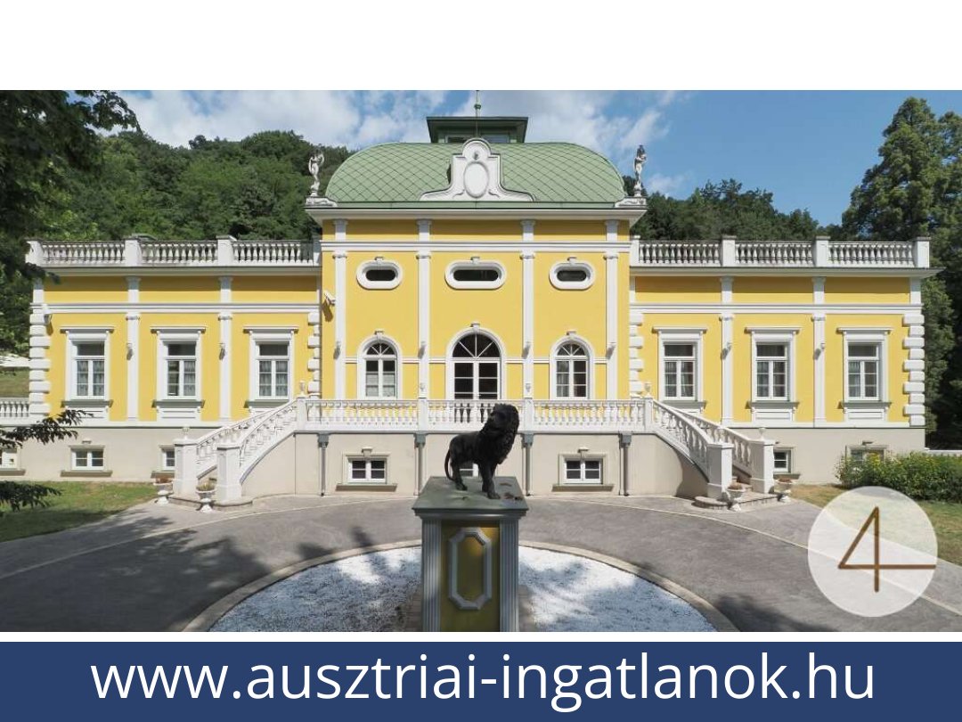 ausztriai-ingatlanok-krems an der donau-3500-20251203081722-0049701001.jpg